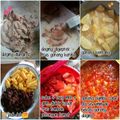 Cooksnap dari Niken Triasri untuk resep Dendeng balado khas ranah minang