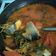 Cooksnap dari Erlinawati Iskandar untuk resep Pindang Ikan Patin