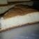 El cooksnap de Gisela cuando hizo Torta de limón humeda.