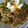 El cooksnap de Izaskun Ferreiro Inza cuando hizo Judías verdes con huevo poché y refrito.