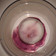 Cooksnap dari Neneng Sari untuk resep Almond Pudding & Strawberry Sauce