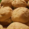 ayoung1979's cooksnap of when they made Soft Snickerdoodles.