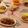 Cooksnap από cooktyphoon στη συνταγή Κοτόπουλο στιφάδο από την Κρήτη
