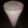 Iiyah Mwithi's cooksnap of when they made Berry mango oat smoothie.