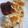 El cooksnap de Andrealeza cuando hizo Huevo frito con chorizos picantes.