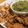 รูป Cooksnap ของ , a เมื่อเขาทำ น้ำพริกหนุ่ม