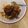 Cooksnap Pok Li semasa beliau membuat Hati Ayam Goreng Kunyit.