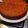 El cooksnap de a_hoyohuet cuando hizo Pan de plátano.