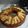 El cooksnap de Carmenchumari cuando hizo Bizcocho de Manzana y Canela.