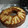 El cooksnap de Carmenchumari cuando hizo Bizcocho de Manzana y Canela.