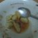 Cooksnap dari Dewi Astuti untuk resep Pempek Dos (Ny. Liem)