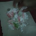 Cooksnap dari Aska Putri untuk resep Ongol-Ongol Singkong