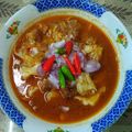 Cooksnap dari VALEN PANDU untuk resep Tongseng Kambing