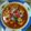 Cooksnap dari VALEN PANDU untuk resep Tongseng Kambing