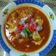 Cooksnap dari VALEN PANDU untuk resep Tongseng Kambing