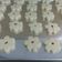 Cooksnap dari Arum Nugraheni untuk resep Cookies bangkit santan