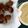 Cooksnap dari Yurika Dibba Destari Diredja untuk resep Swedish meat ball