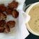 Cooksnap dari Yurika Dibba Destari Diredja untuk resep Swedish meat ball