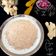 کوک اسنپ 𝓟𝓮𝓻𝓼𝓲𝓪𝓷 𝓒𝓾𝓲𝓼𝓲𝓷𝓮 بعد از امتحان کردن مسحوق گل محمدی و زنحبیل.