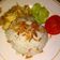 Cooksnap dari Yossi Adisty untuk resep Nasi Uduk Magic Com