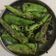 Seema Vadgama's cooksnap of when they made ભરેલા મરચા નો સંભારો (Bharela Marcha Sambharo Recipe In Gujarati).
