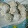 Cooksnap dari Nova Rinda untuk resep Chapssal Doughnuts (Donat Ketan Korea)