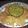 El cooksnap de Maggie cuando hizo Salsa verde cruda con aguacate.