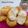 Cooksnap dari Anna Hadi_ant untuk resep Donat Praktis 15 menit