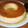 El cooksnap de Cuqui Bastida cuando hizo Flan de leche condensada y nata.