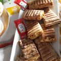 صورة من Weam Gh، شاركها بعد تجربة وصفة شاورما ازكى من الجاهز 😋
