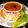 Hetal Shah का कुकस्नैप जब उन्होंने तुअर दाल तडका(tuvar daal tadka recipe in hindi) बनाया था।