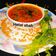 Hetal Shah का कुकस्नैप जब उन्होंने तुअर दाल तडका(tuvar daal tadka recipe in hindi) बनाया था।