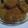 Cooksnap dari Aliynt Rahmadina untuk resep Banana Nugget