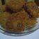 Cooksnap dari Aliynt Rahmadina untuk resep Banana Nugget
