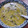 El cooksnap de Angela Acuña Fisher cuando hizo Crema de hongos.