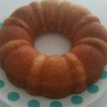 kionia's cooksnap of when they made Banana Bread.