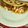 El cooksnap de majo cuando hizo Masa para Fajitas, tacos, kebab, wraps o burritos.