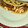 El cooksnap de majo cuando hizo Masa para Fajitas, tacos, kebab, wraps o burritos.