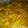 El cooksnap de Eduardo Quiñones cuando hizo Papas en cuartos con curcuma.