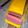 Cooksnap dari Sitepu (MamaJo's Kitchen) untuk resep Rainbow Cake Panggang