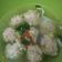 Cooksnap dari Vivianty Afun untuk resep Bakso Ayam