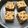 Cooksnap dari Sanita Leona untuk resep Congo Bars