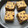 Cooksnap dari Sanita Leona untuk resep Congo Bars