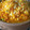 El cooksnap de Estela Creteur cuando hizo Locro Vegano/Vegetariano.