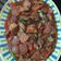 Cooksnap dari Yunita Soetopo untuk resep CAP CAY GORENG ala LC