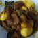 Cooksnap dari Vonny Caem untuk resep Semur daging sapi