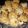 El cooksnap de 👉💟Nadia💟👈 cuando hizo Scones "súper fáciles y buenísimos".