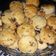 El cooksnap de 👉💟Nadia💟👈 cuando hizo Scones "súper fáciles y buenísimos".