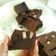 Cooksnap dari DapurMamaDipta🌼 untuk resep Brownies coklat panggang