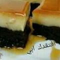 صورة من Ness Reen ، شاركها بعد تجربة وصفة فطير مشلتت مصري